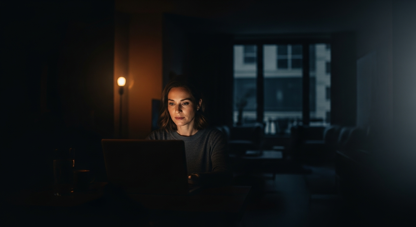 How Modern Female Is Different From Other Clinics